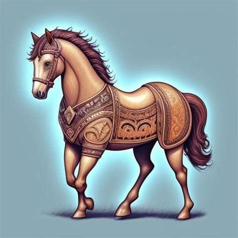 fantasy horse name generator|More.